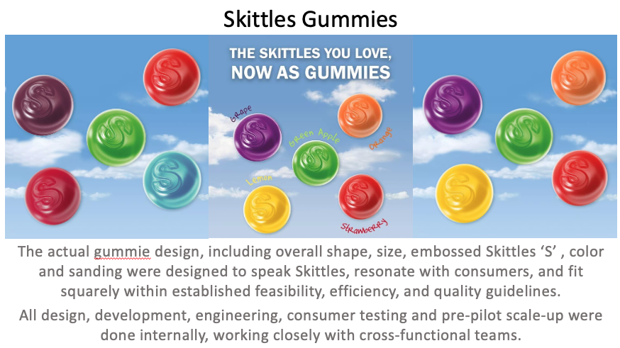 Skittles Gummies web3.png