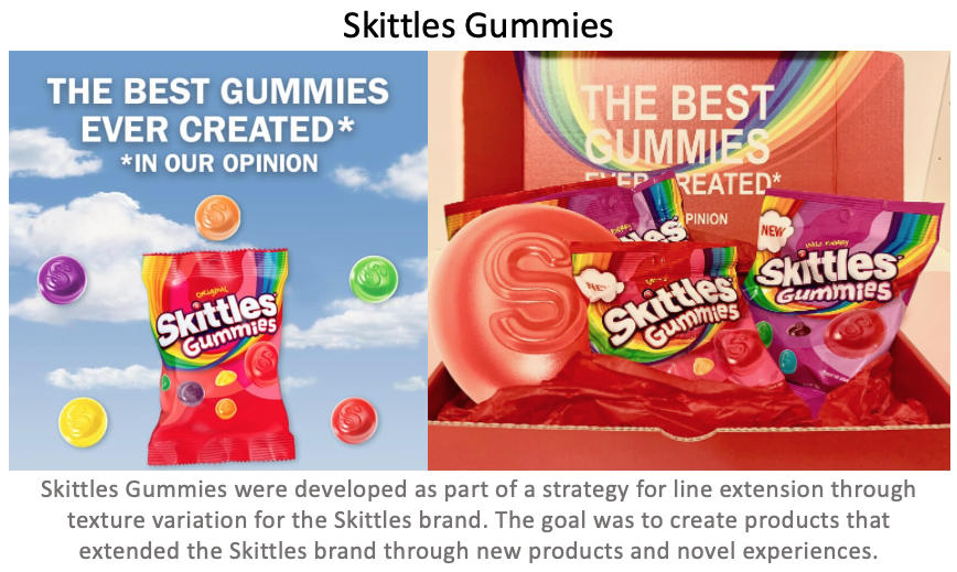 Skittles Gummies web2.png