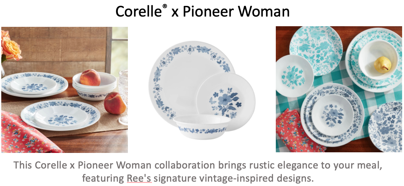 Screen Shot 2024-01-24 at 3.46.27 PM.png