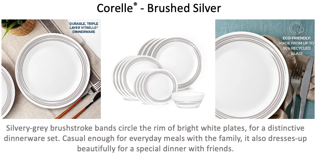 Corelle Brushed Silver.png