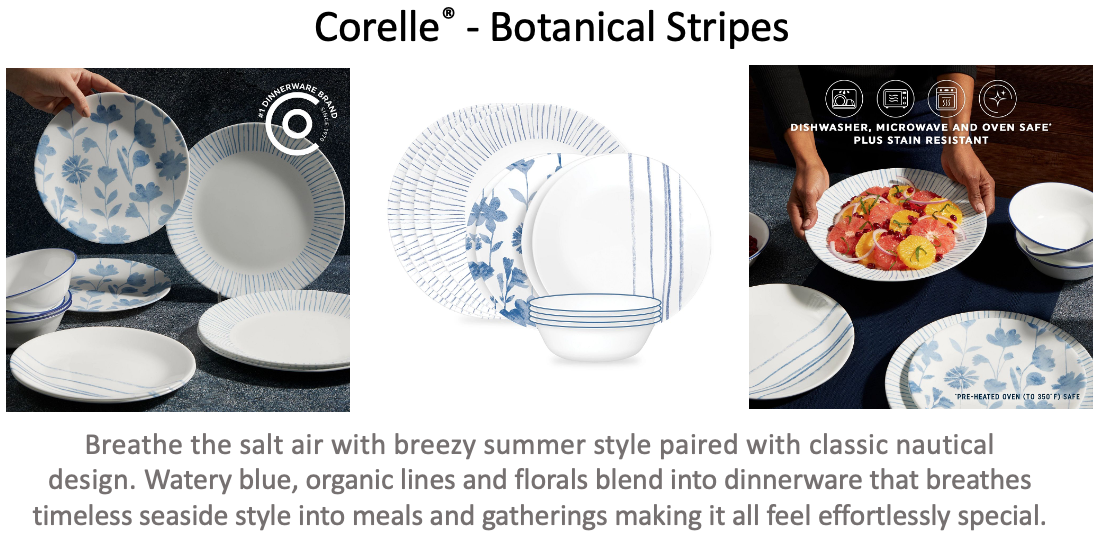 Screen Shot 2024-01-24 at 3.56.09 PM.png