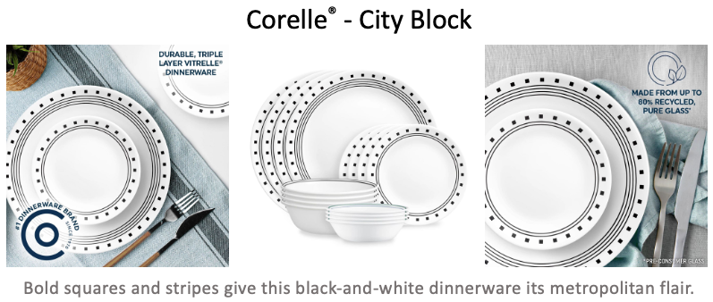 Corelle City Block.png