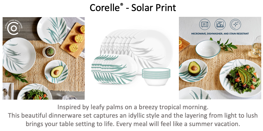 Corelle Solar Print.png