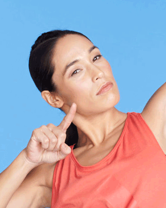 spor-v1.gif