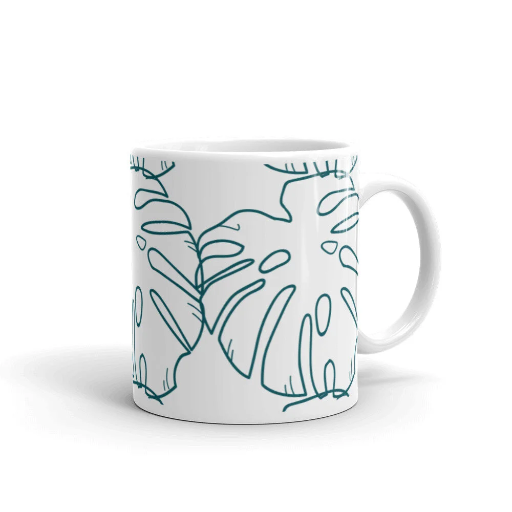 white-glossy-mug-11oz-5fcfbdbd25b16.jpg