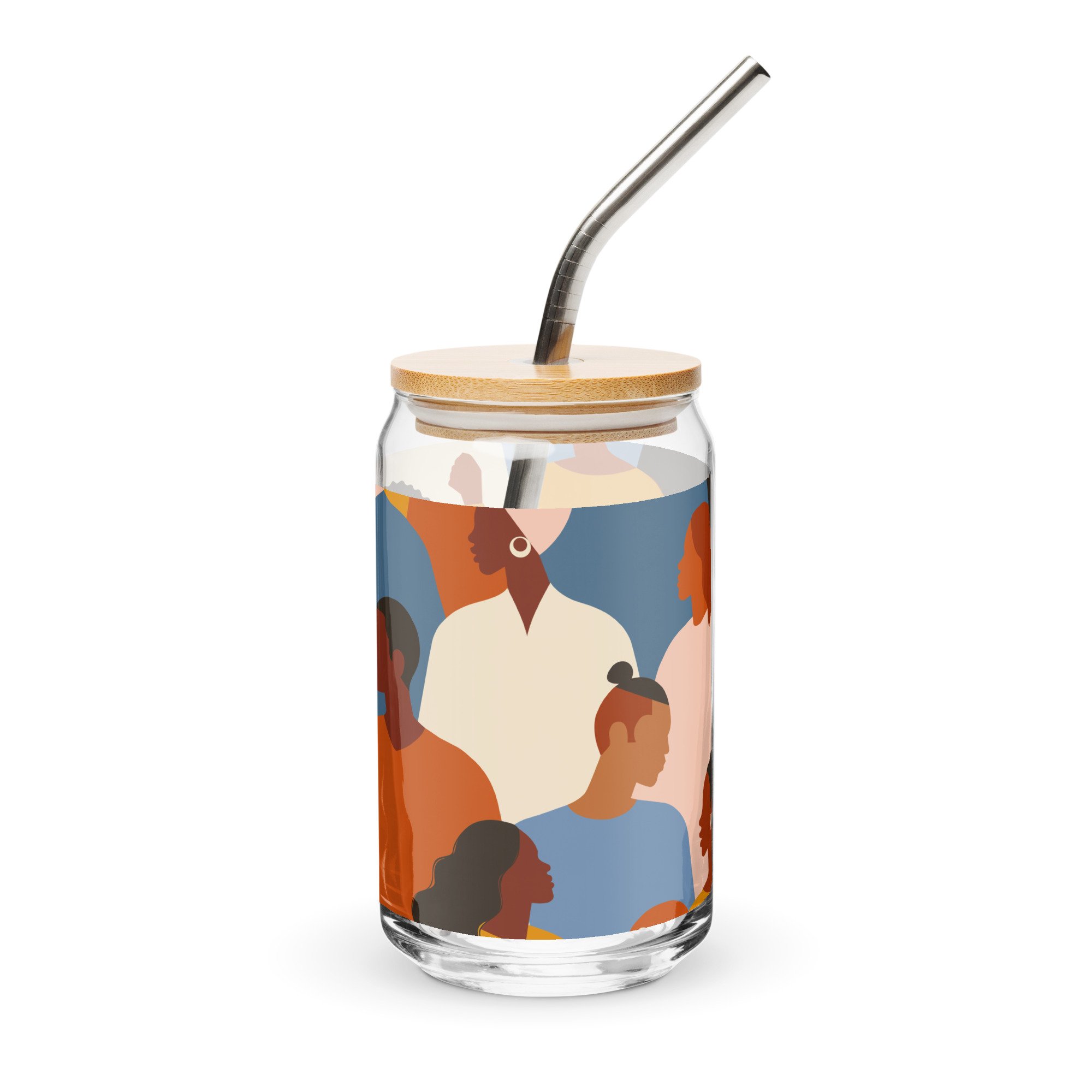 can-shaped-glass-(16-oz)-16-oz-with-lid--straw-front-6696c005576bd.jpg