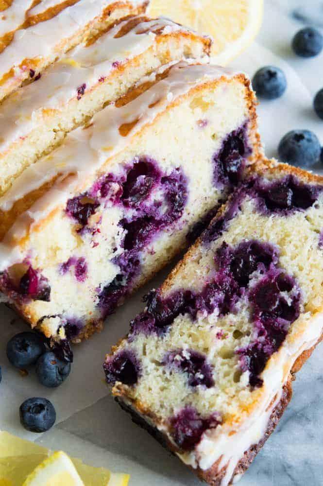 Ricotta Blueberry Cake.png