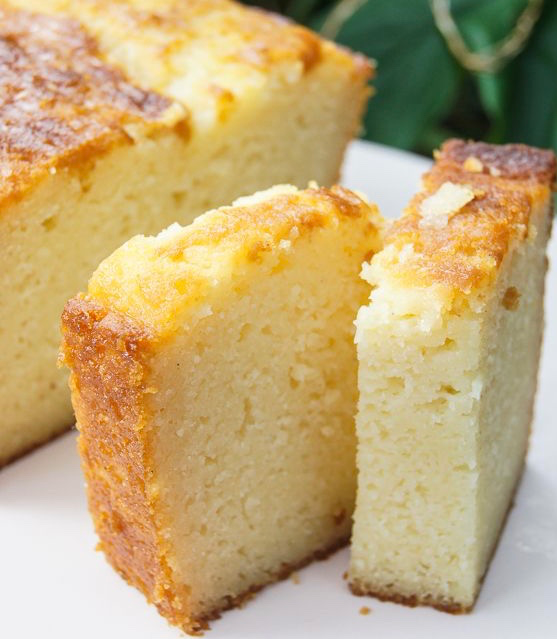 Ricotta Cake.png