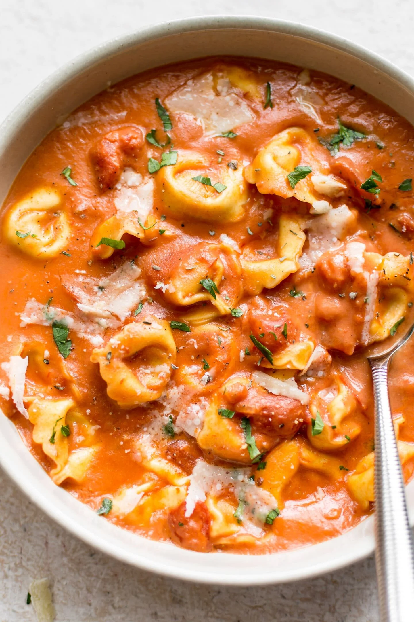 tomato-tortellini-soup-recipe-4.jpg