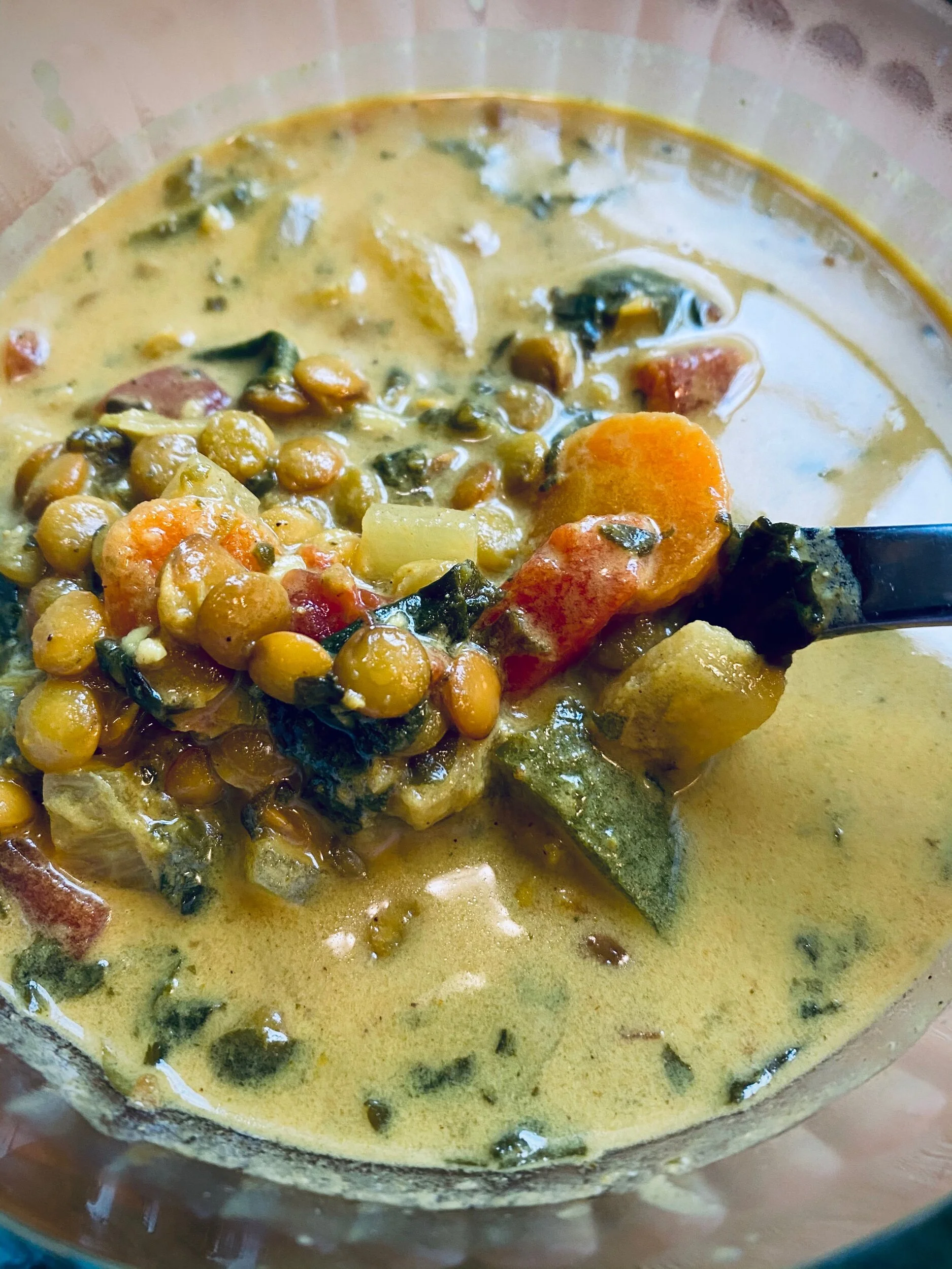 1FDEFEEA-2973-466F-BF9A-3281F63A3AE0