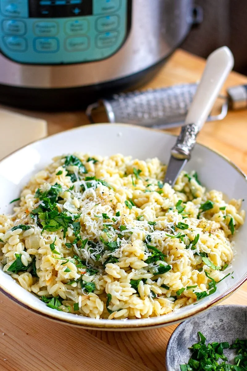 instant-pot-orzo-lemon-parmesan-spinach-3.jpg
