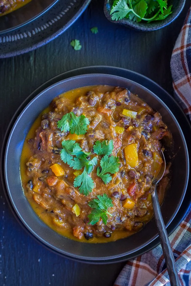 Pumpkin-Black-Bean-Chili-9948.jpg