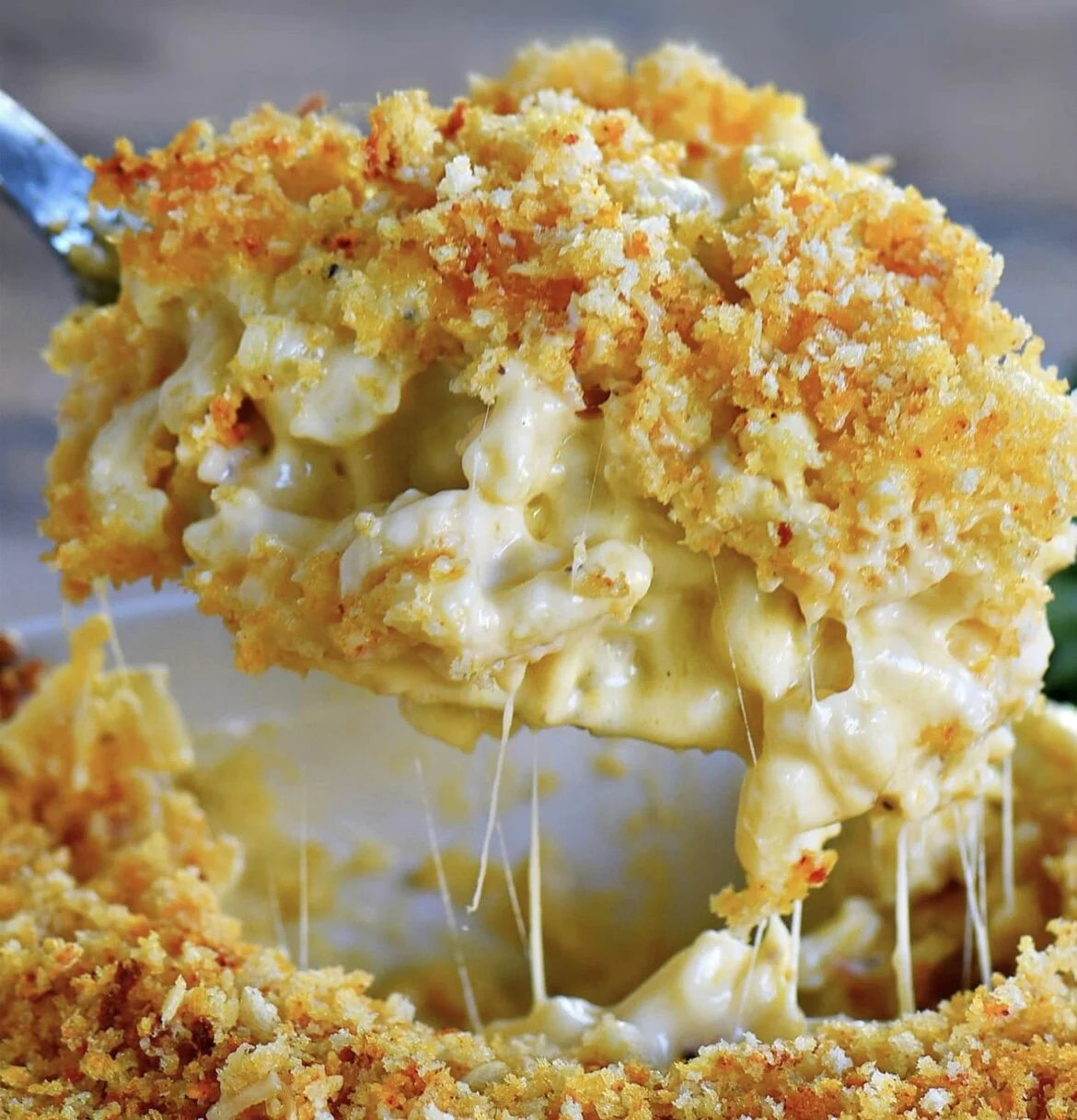 5D4E317E-29BA-490B-BF1A-142B50BE2900