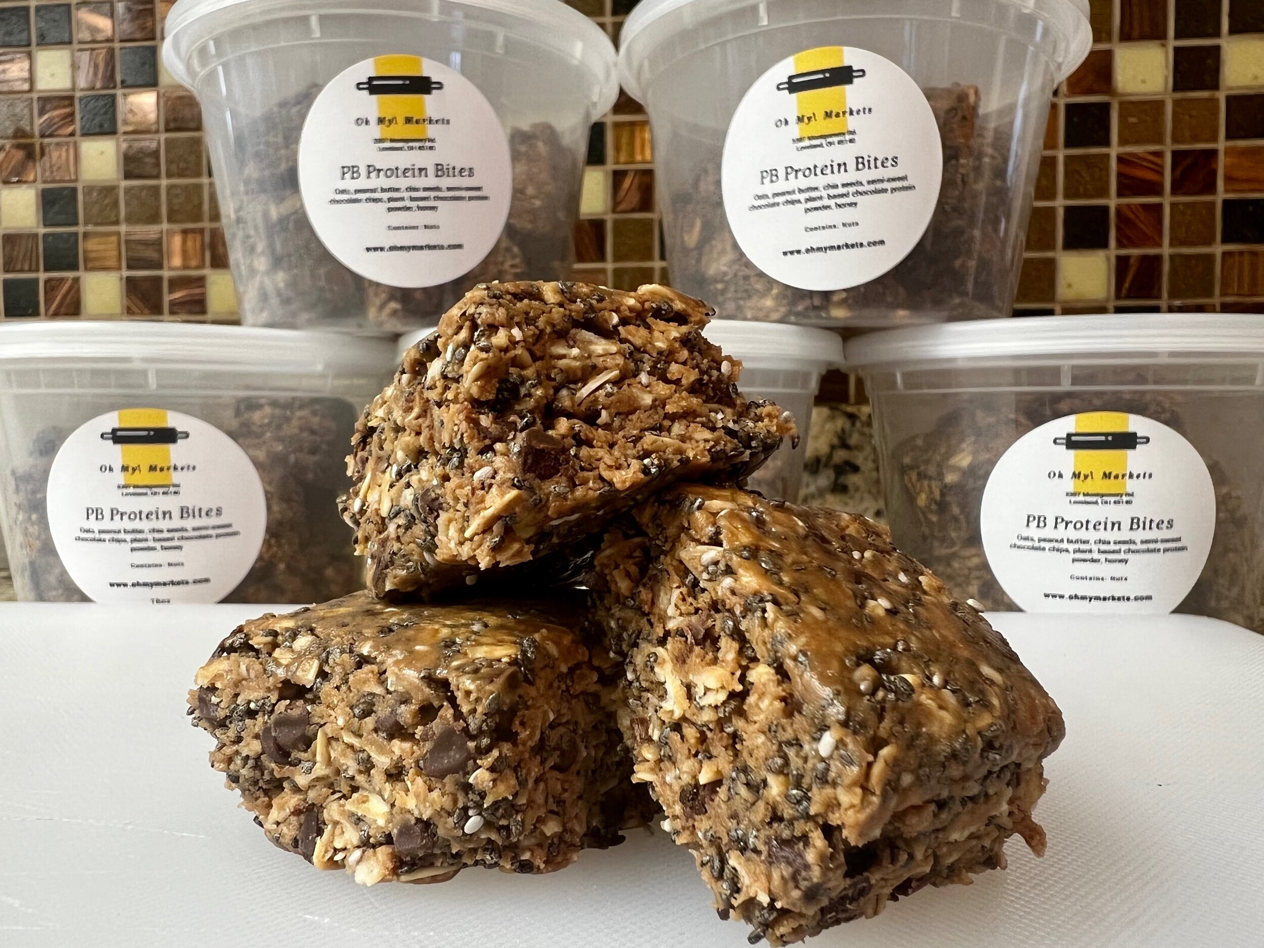 3D6DF49A-CA33-41B8-9984-C528DD6FE29C