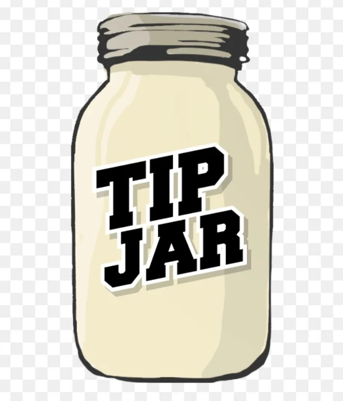 5DCC7B74-0E7A-4604-8DEF-B4EDBB798834