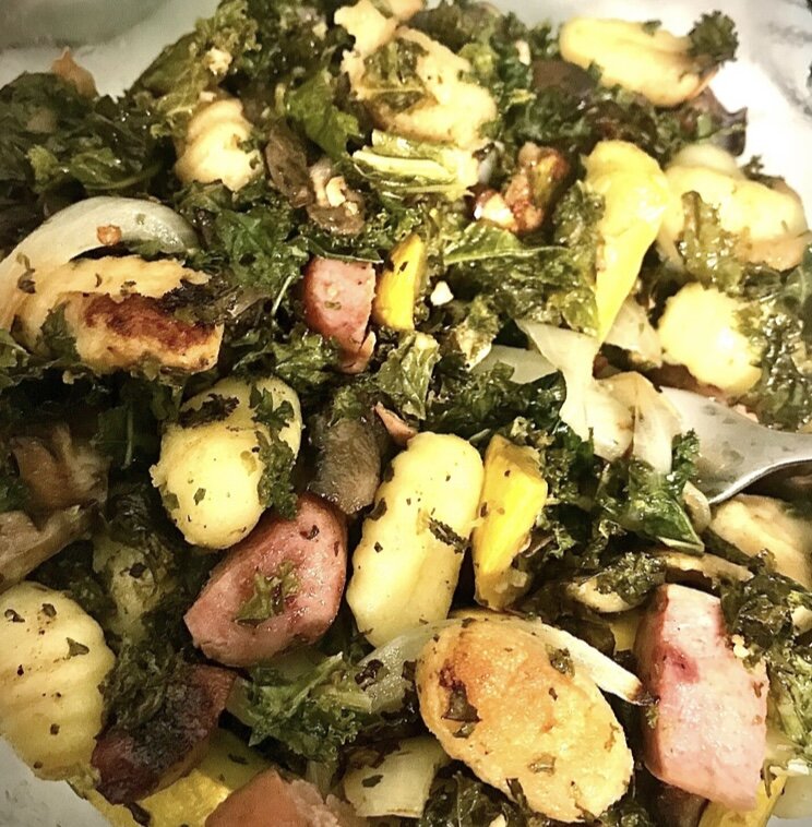 73B81EAA-DA5E-4258-9619-E17100FA41A5