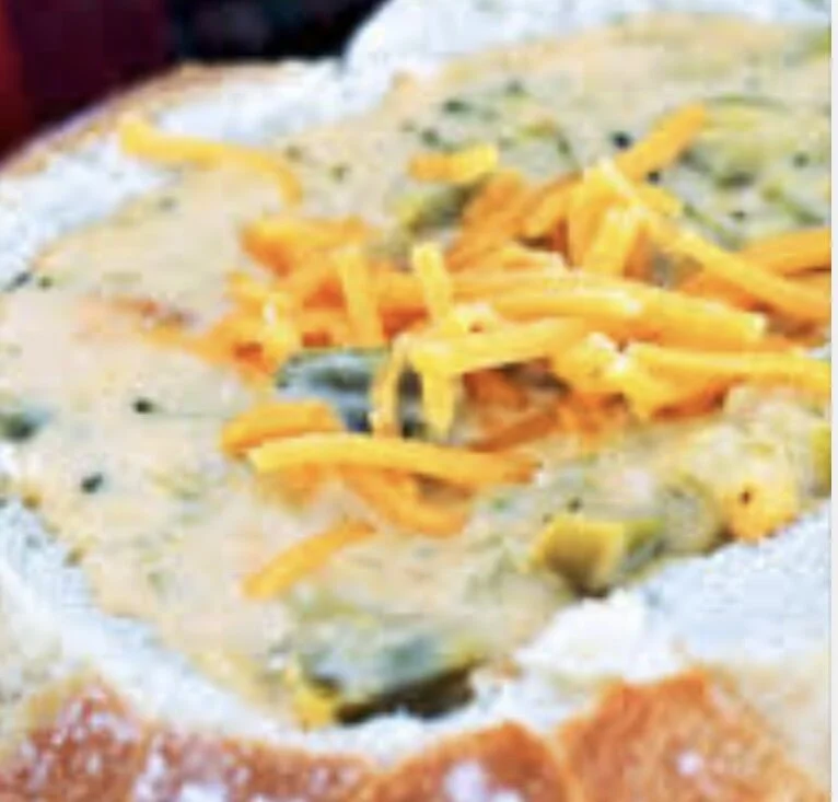 1DA65E2E-6B82-41E0-9F71-39FCE44ACB73