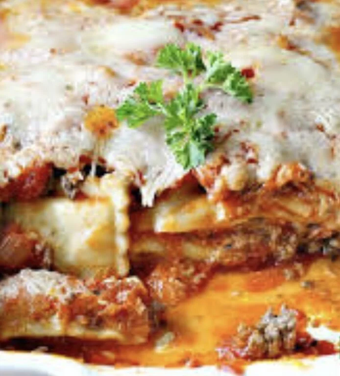 A0BE0850-DB12-4C6B-B05E-CCFE5E247B1F