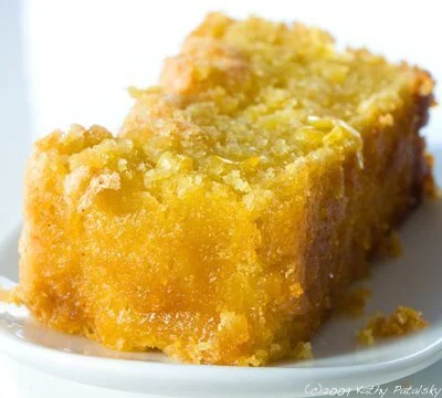 58401DF8-128F-4C89-86C6-9AE2177EADD6