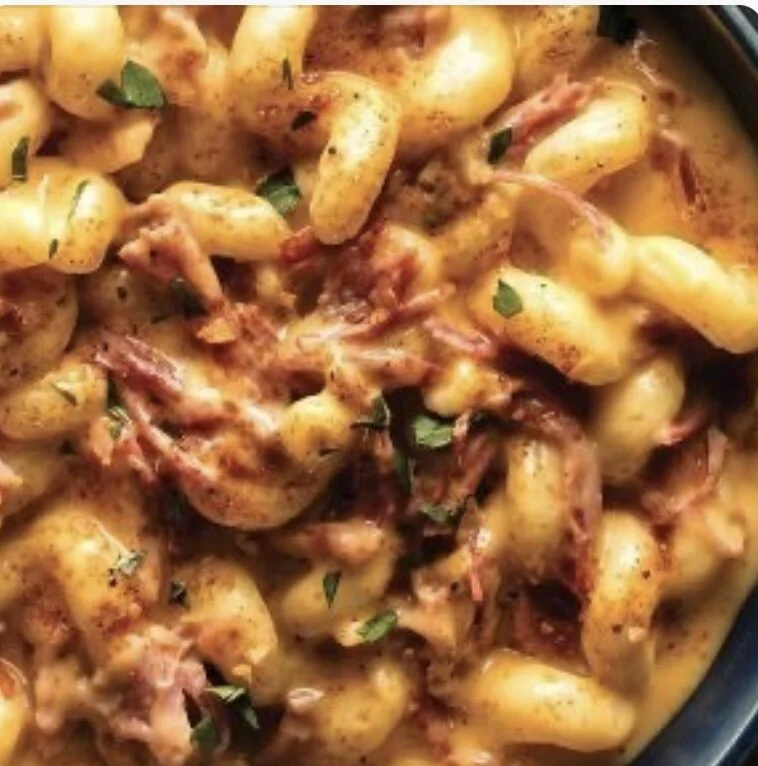 0F8584EC-BF1C-4EFE-858C-87286EF4D7C7