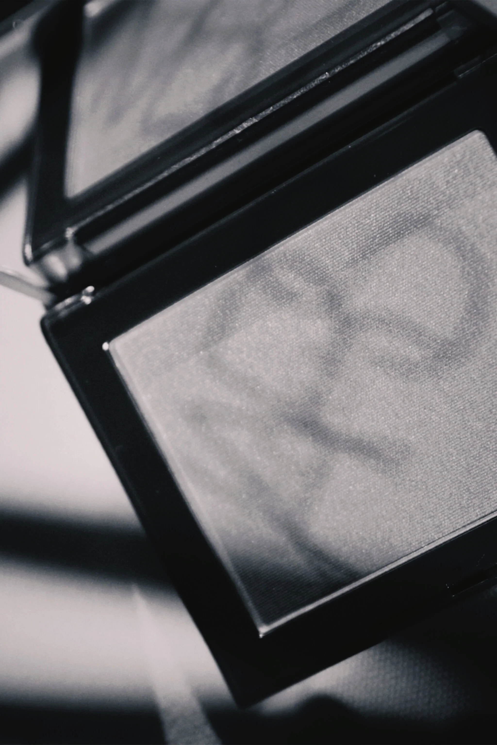 nt16 2020-10-19 131536.799.JPG