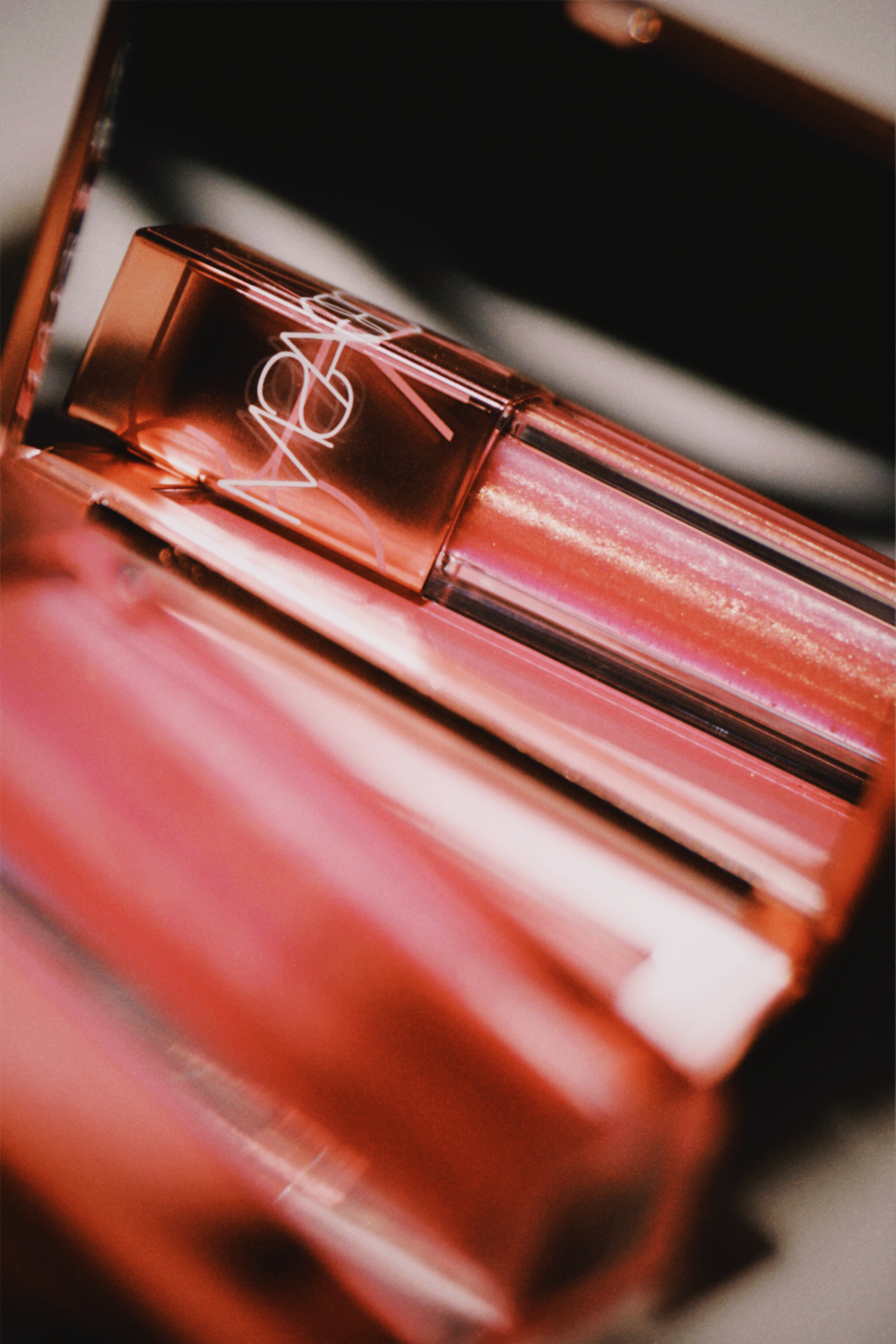 nt16 2020-10-19 131536.509.JPG