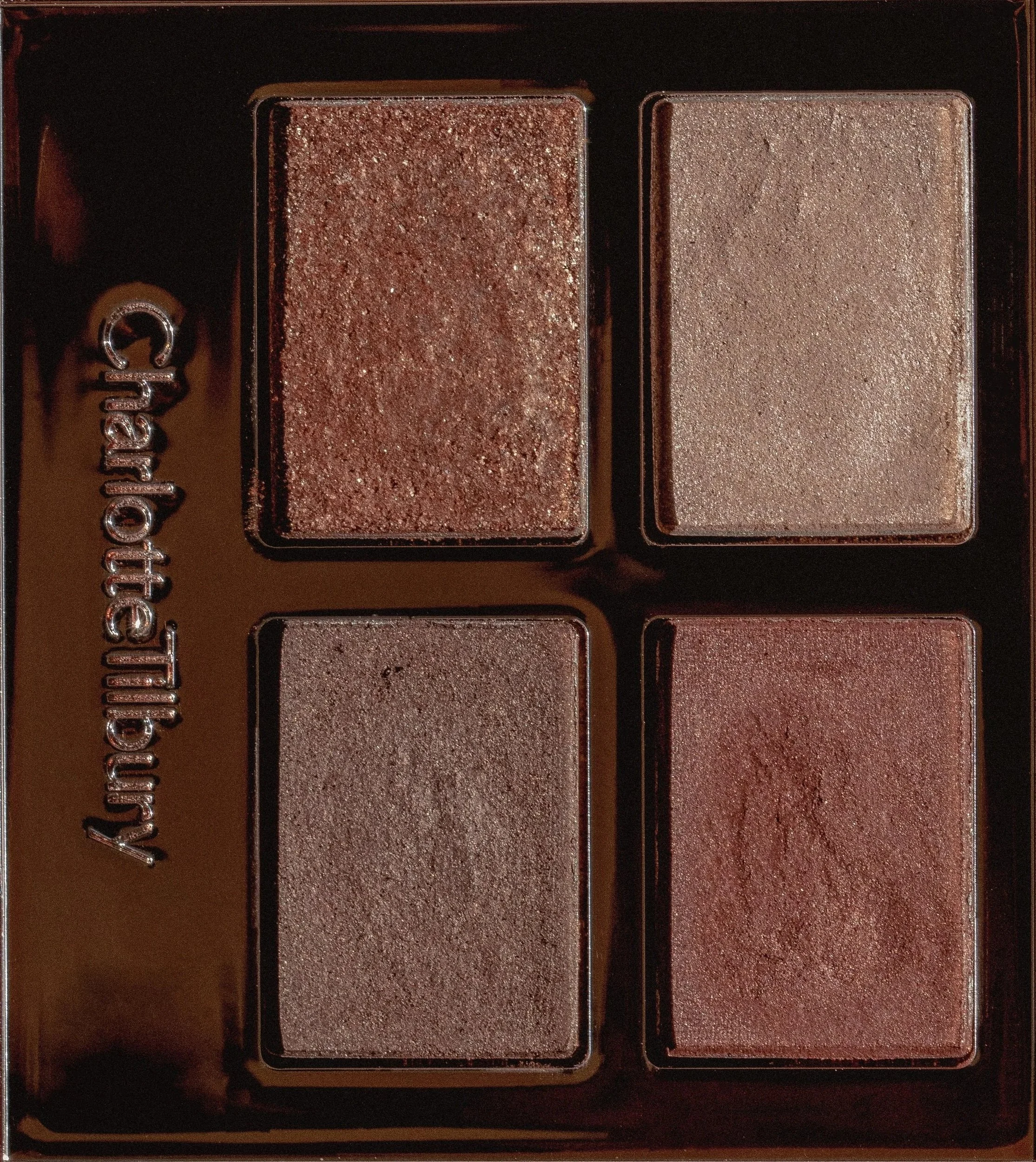 CTPalette.jpg