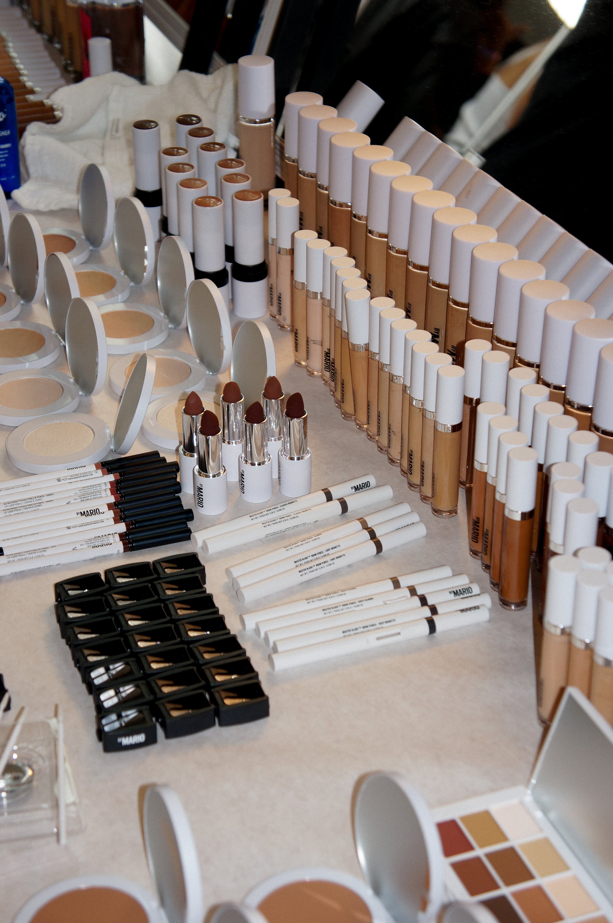 MBMNYFW10.jpg