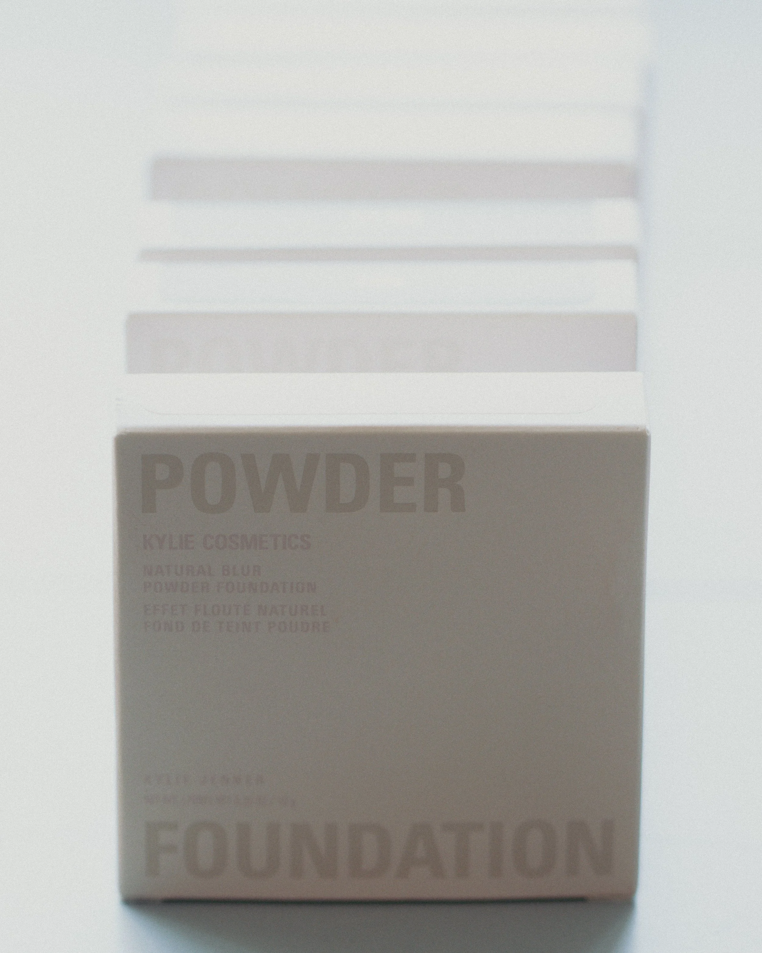 Kylie_Powder-15.JPG