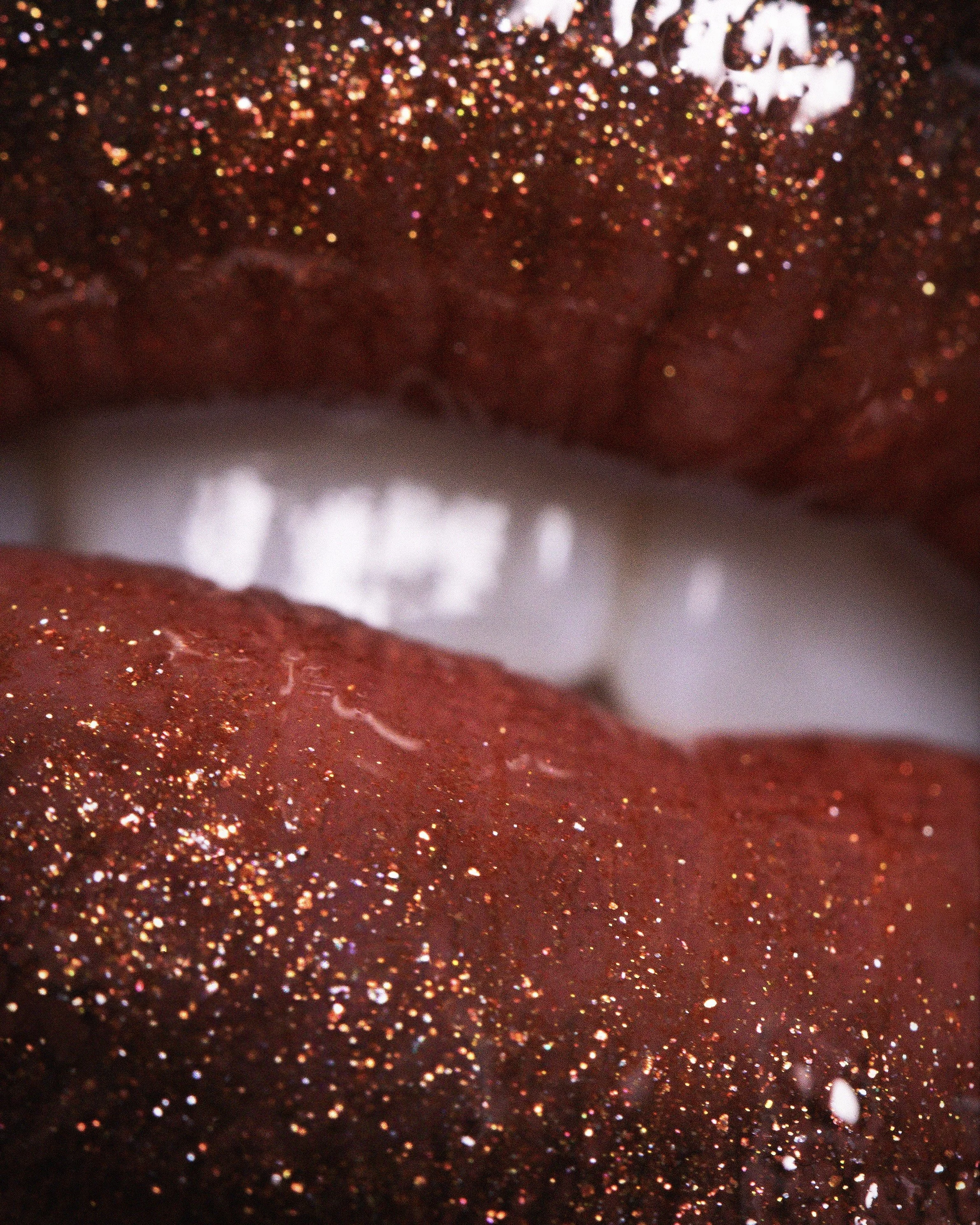 LipMacro.jpg