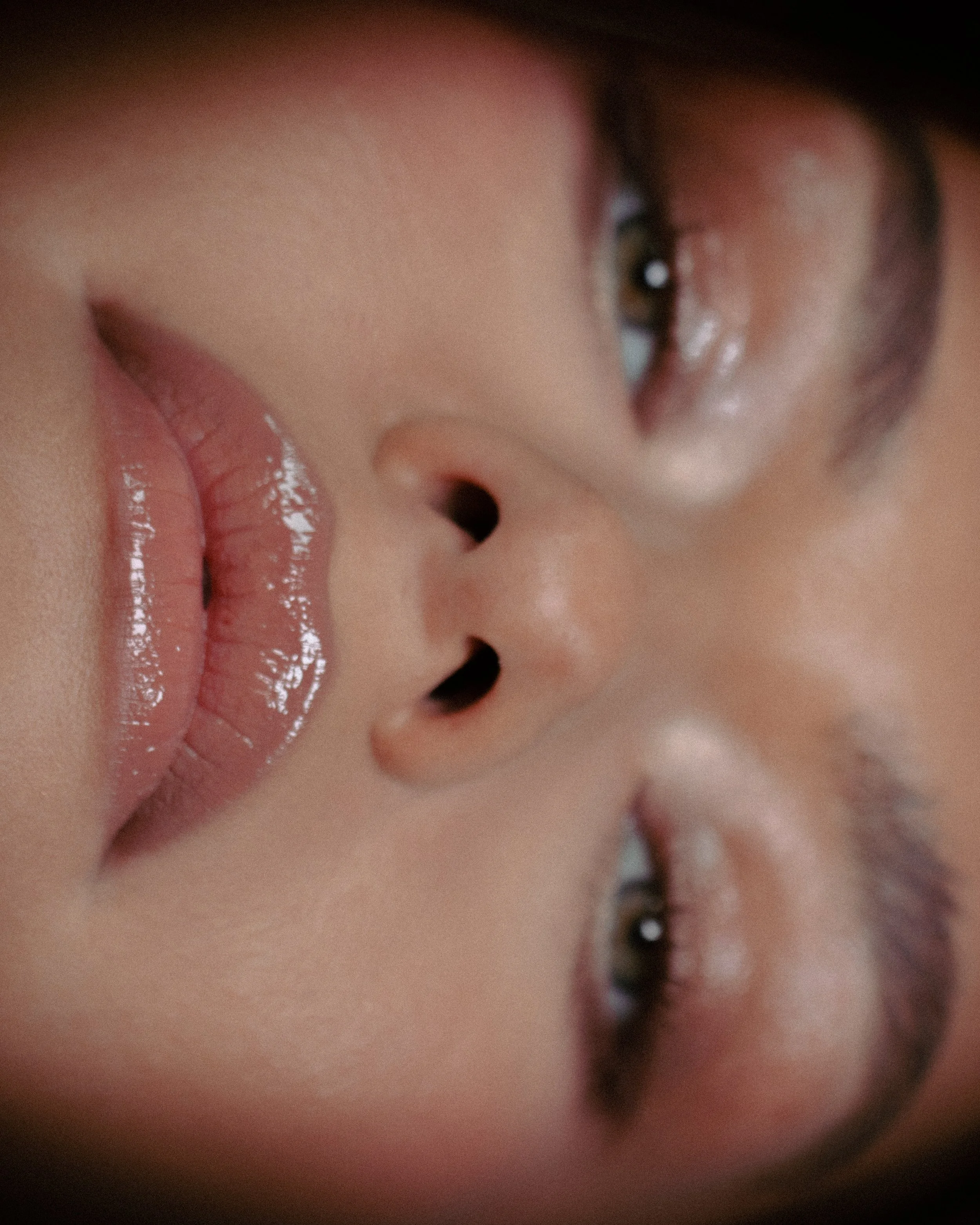 KylieFallBTS-11 2.JPG