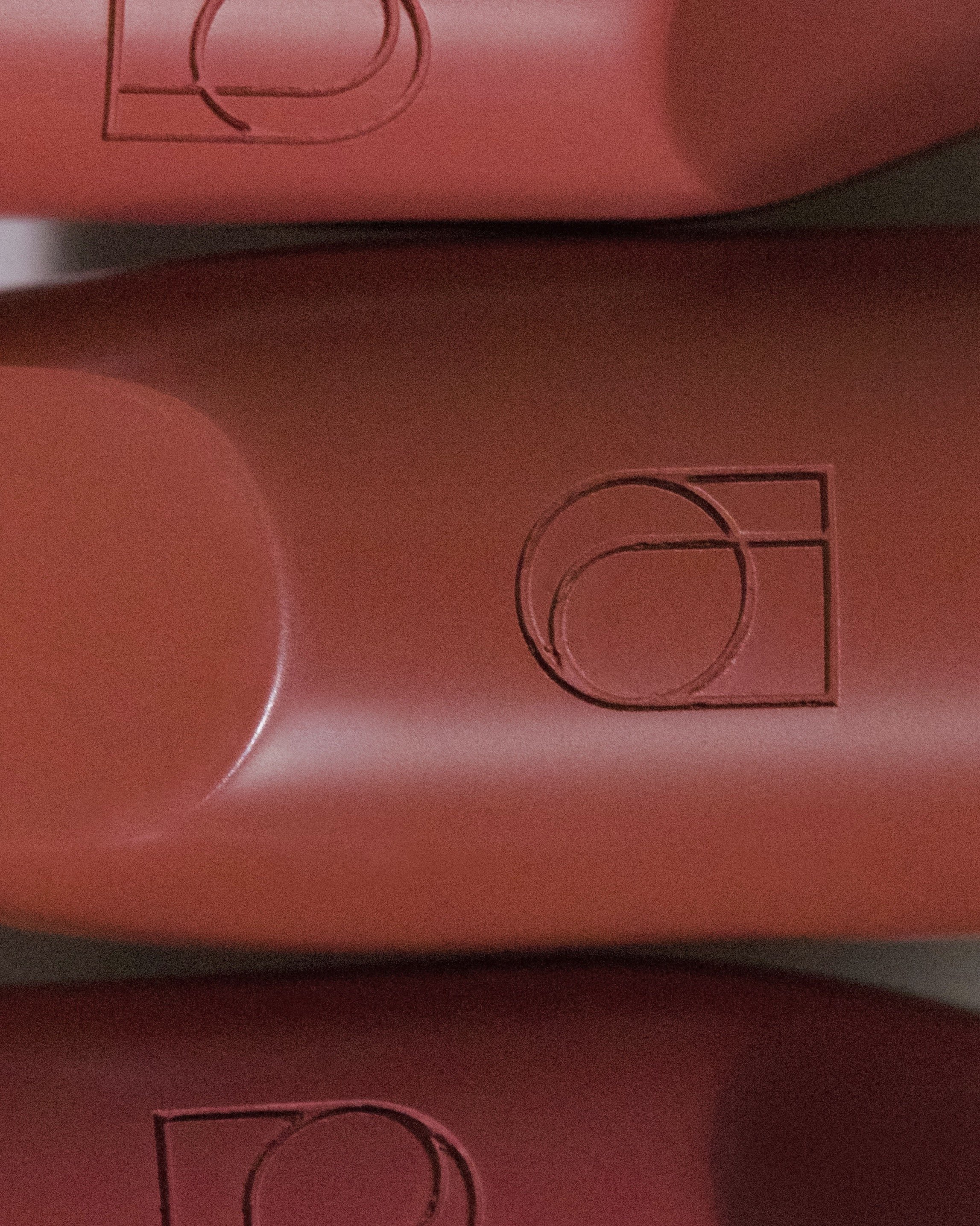 Rose Inc - Lipstick Launch