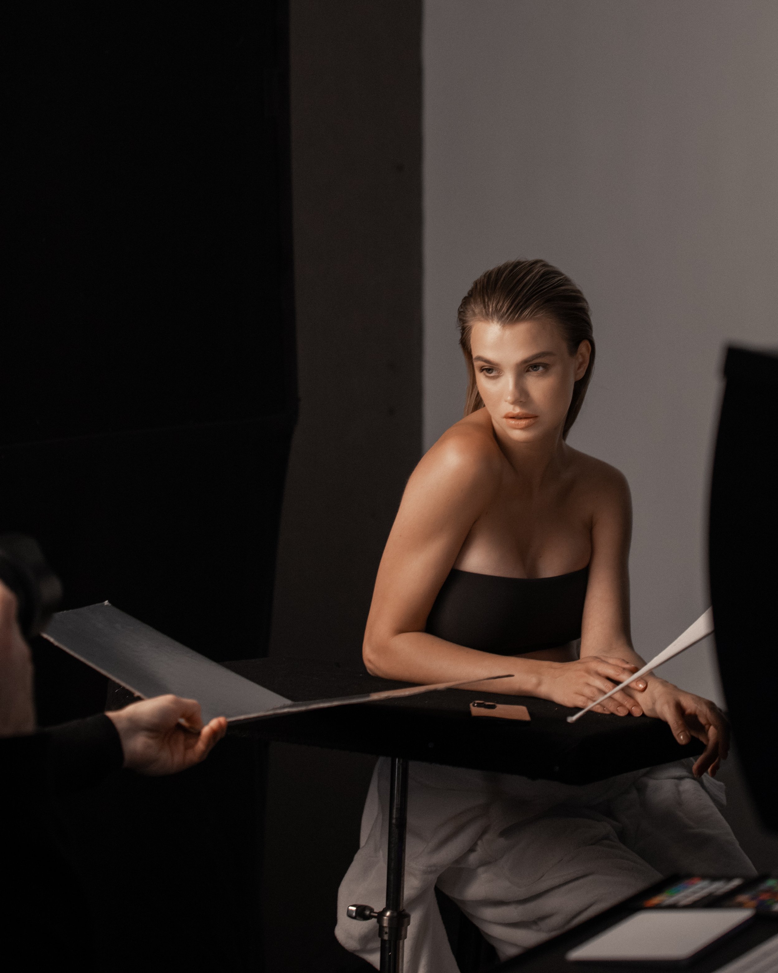 SSBSS_CAMPAIGN_RETOUCHED-5.jpg