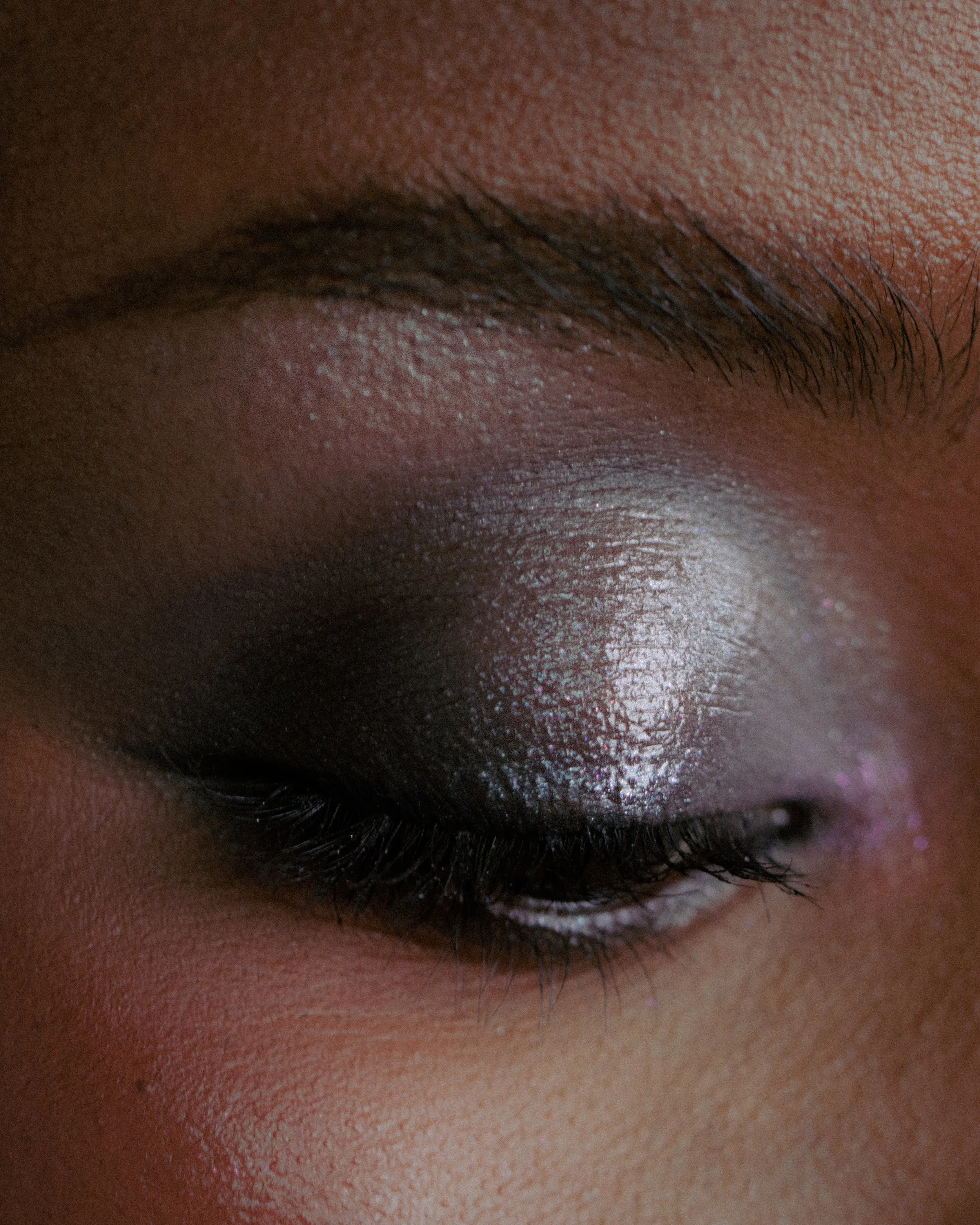 KylieFallBTS-21 2.JPG