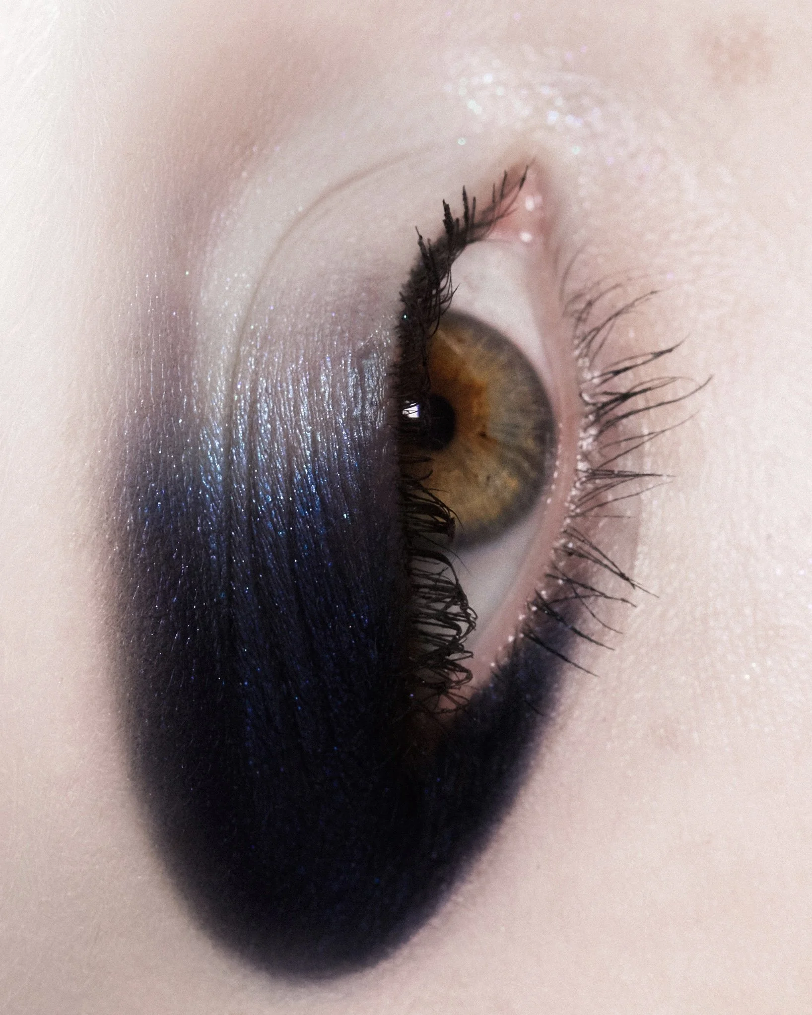 Lauren_Eye-3.jpg