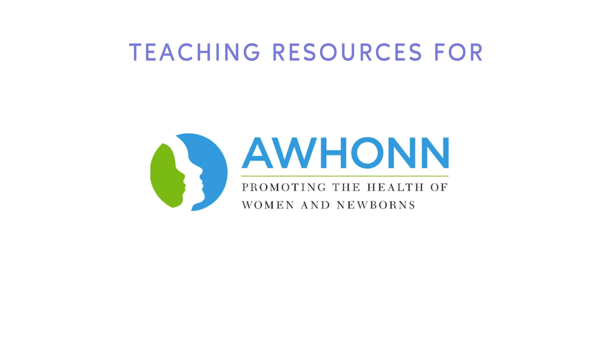 SLIDES FOR VISUAL READER AWHONN.jpg