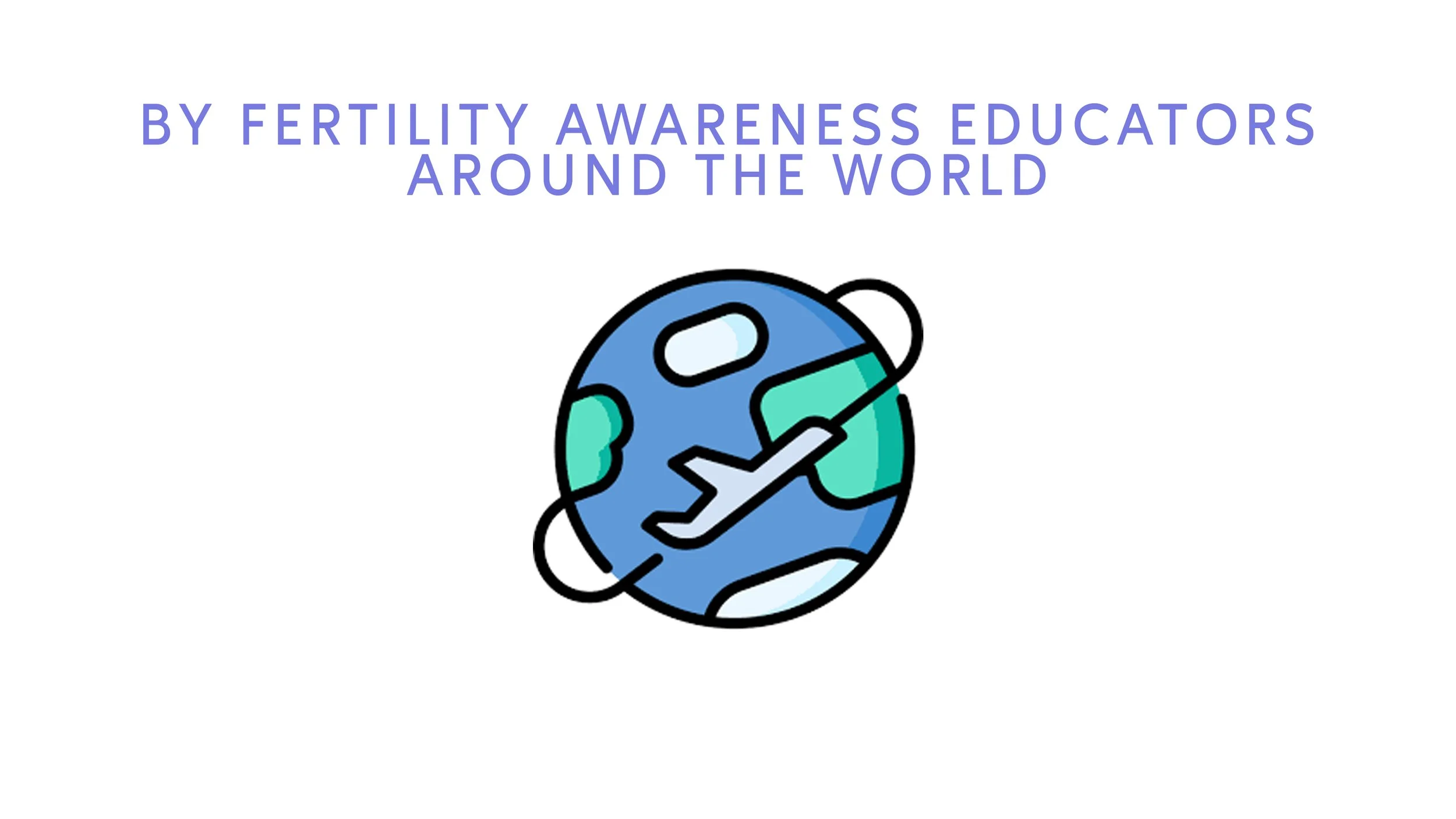 SLIDES FOR VISUAL READERFAMEDUCATORS.jpg