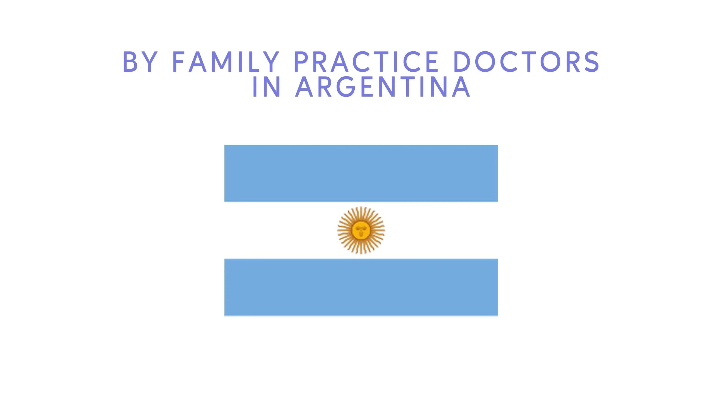 ARGENTINA.jpg