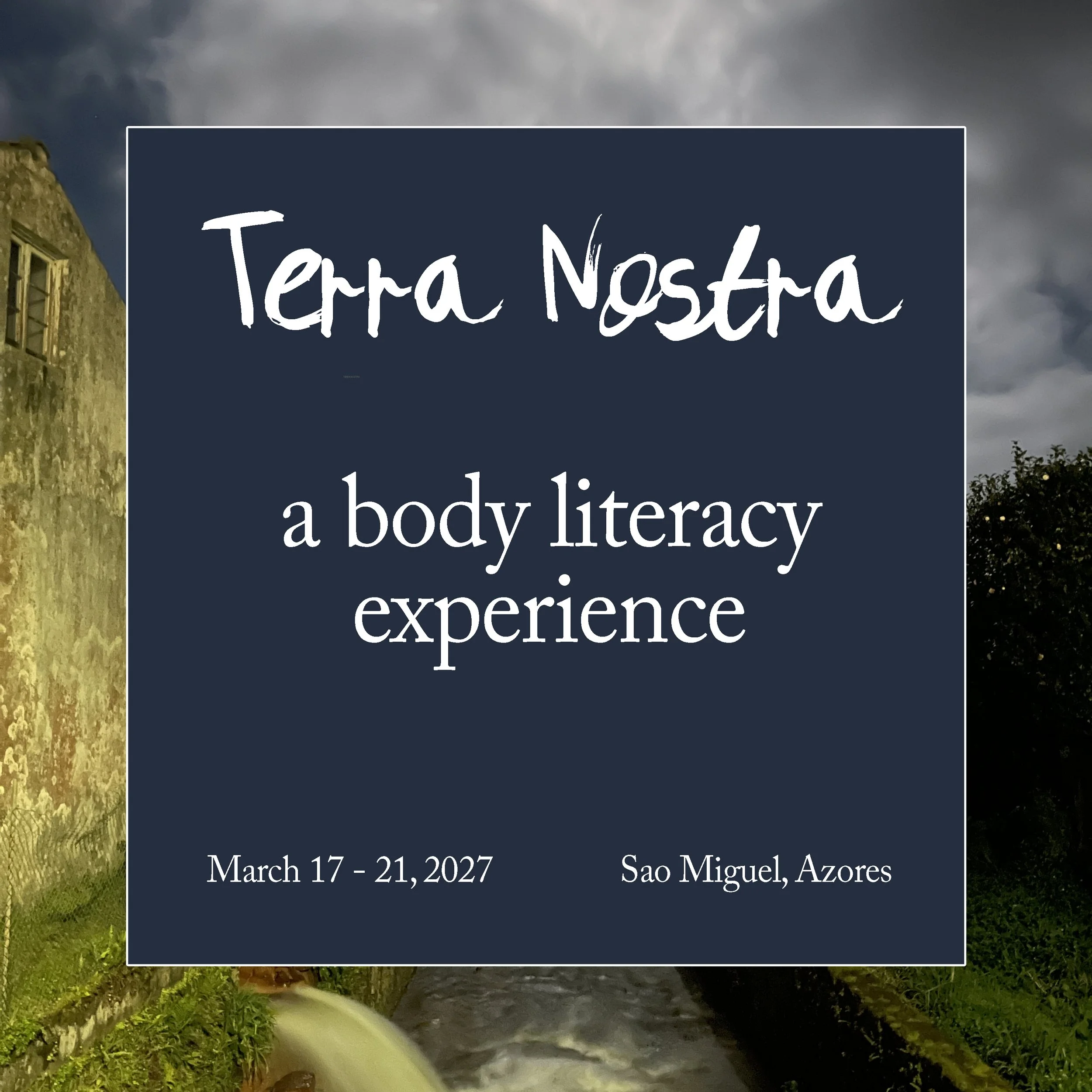 Terra Nostra copy.jpg