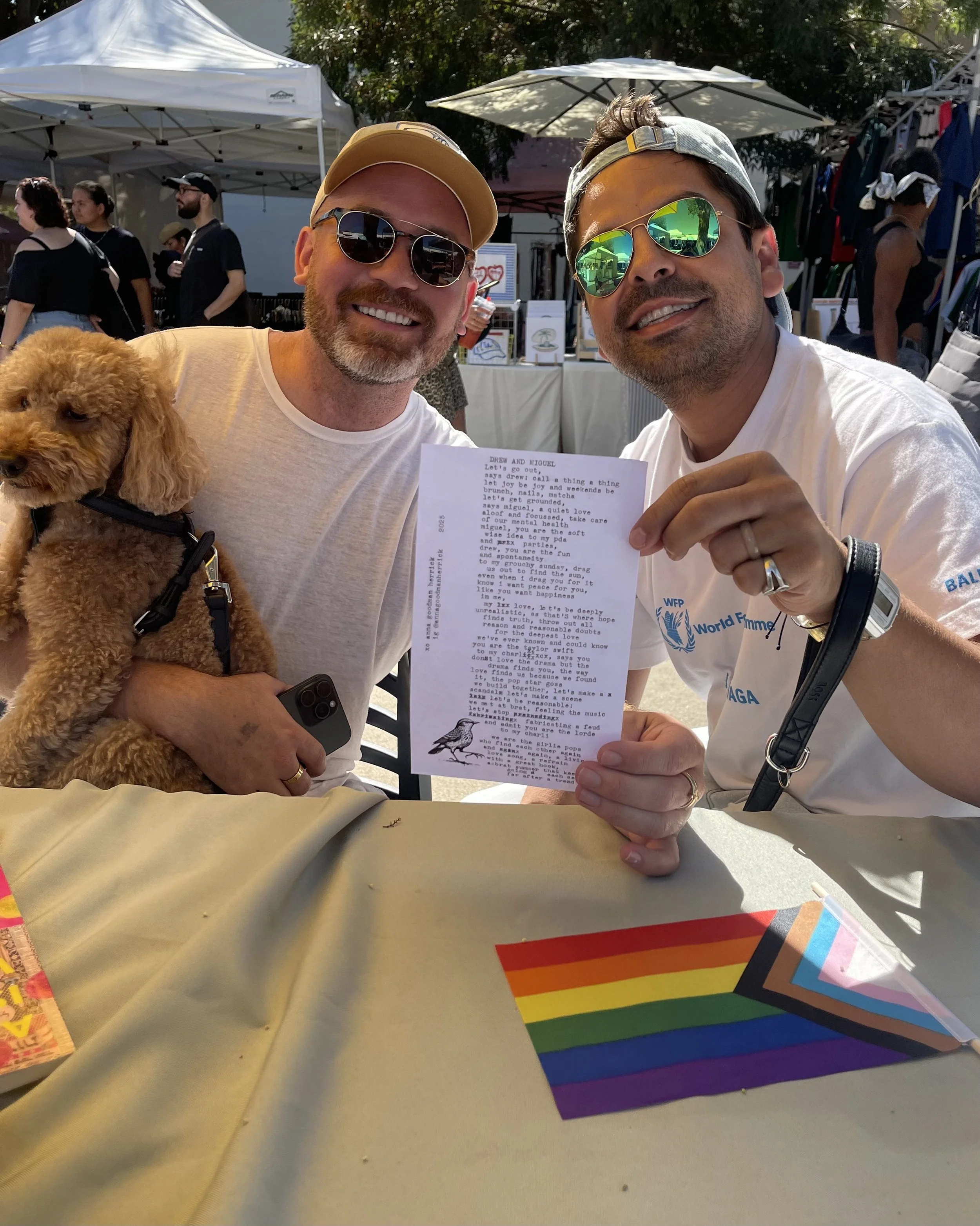 DREW AND MIGUEL.jpeg