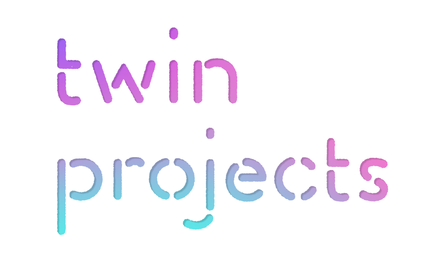 Twin Projects