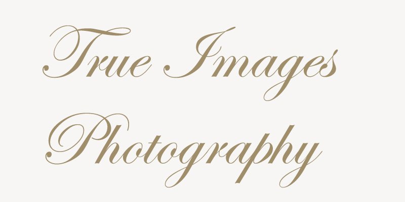 True Images Photography