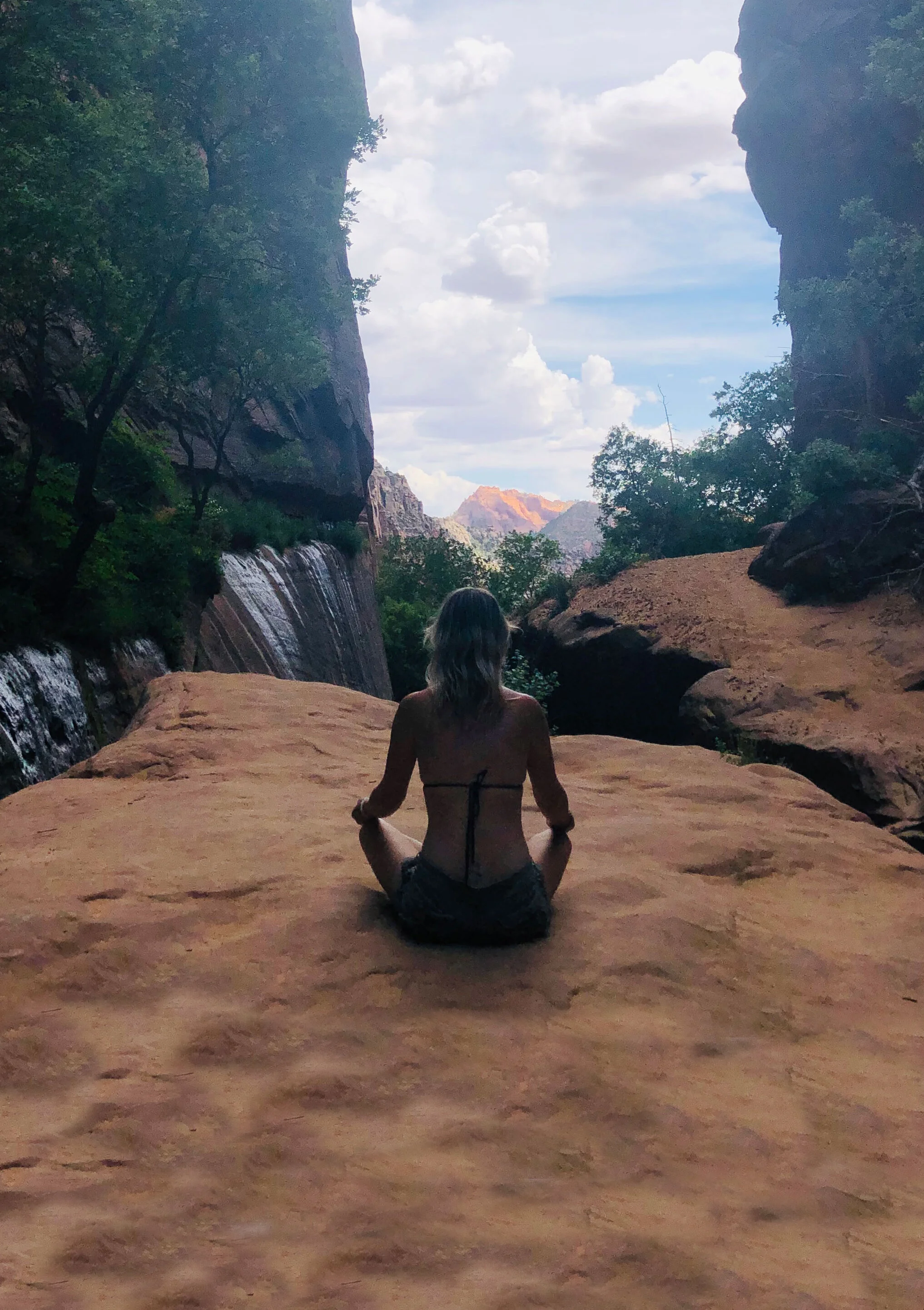meditation.jpg