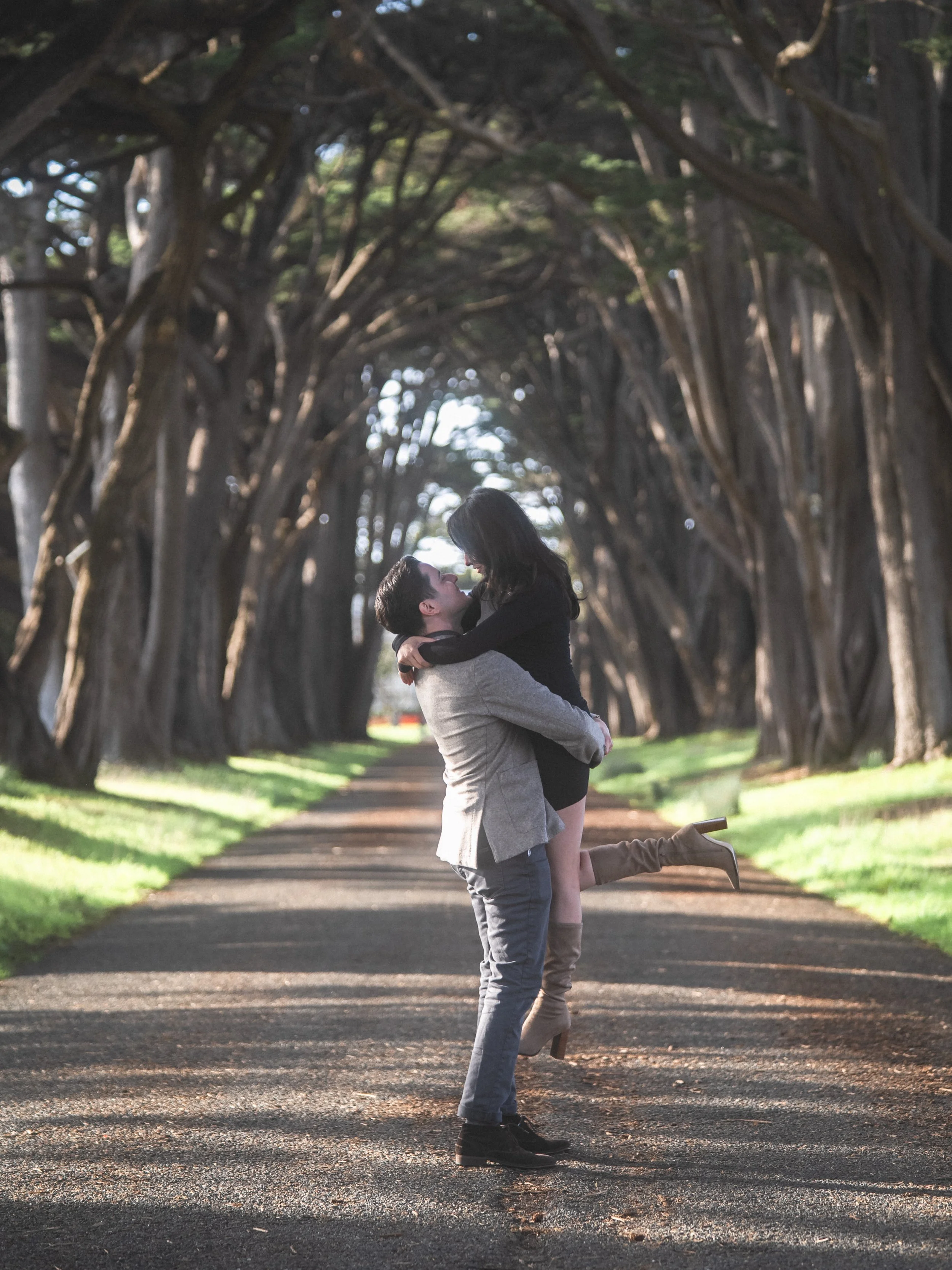 Nathan & Ashley's Proposal-37.jpg