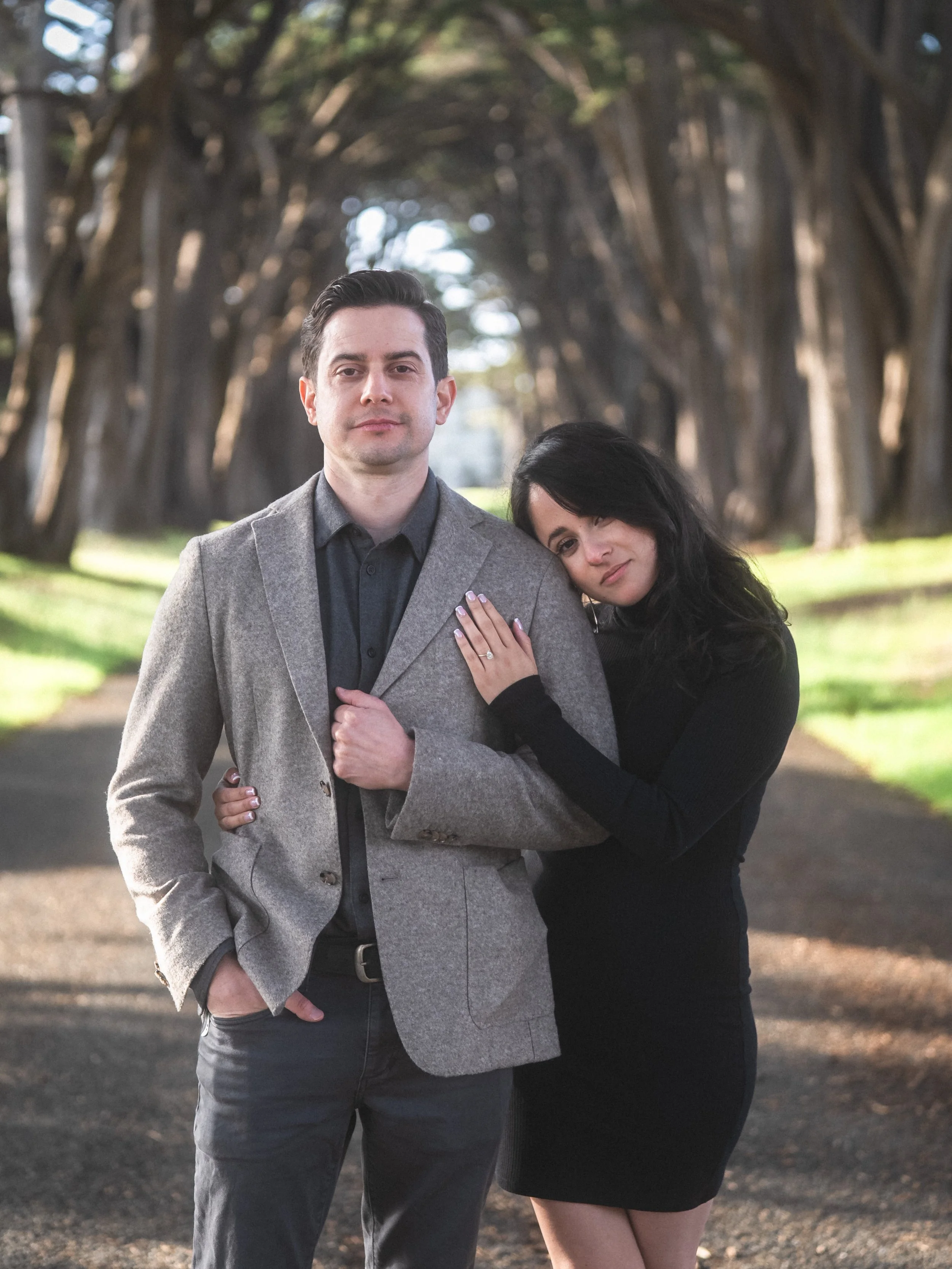 Nathan & Ashley's Proposal-63.jpg