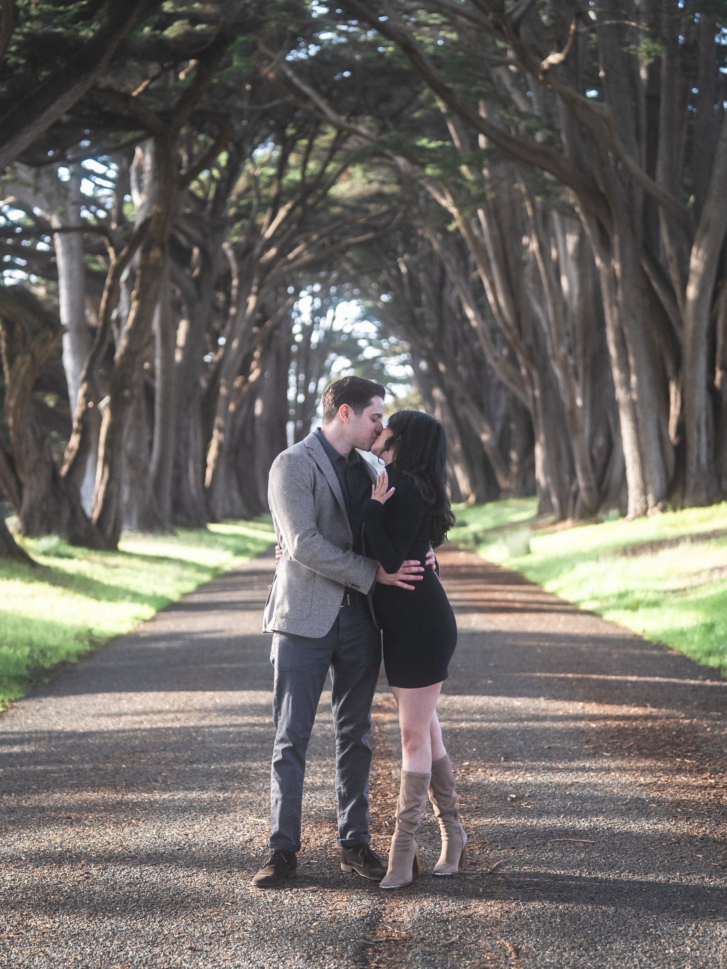 Nathan & Ashley's Proposal-47.jpg