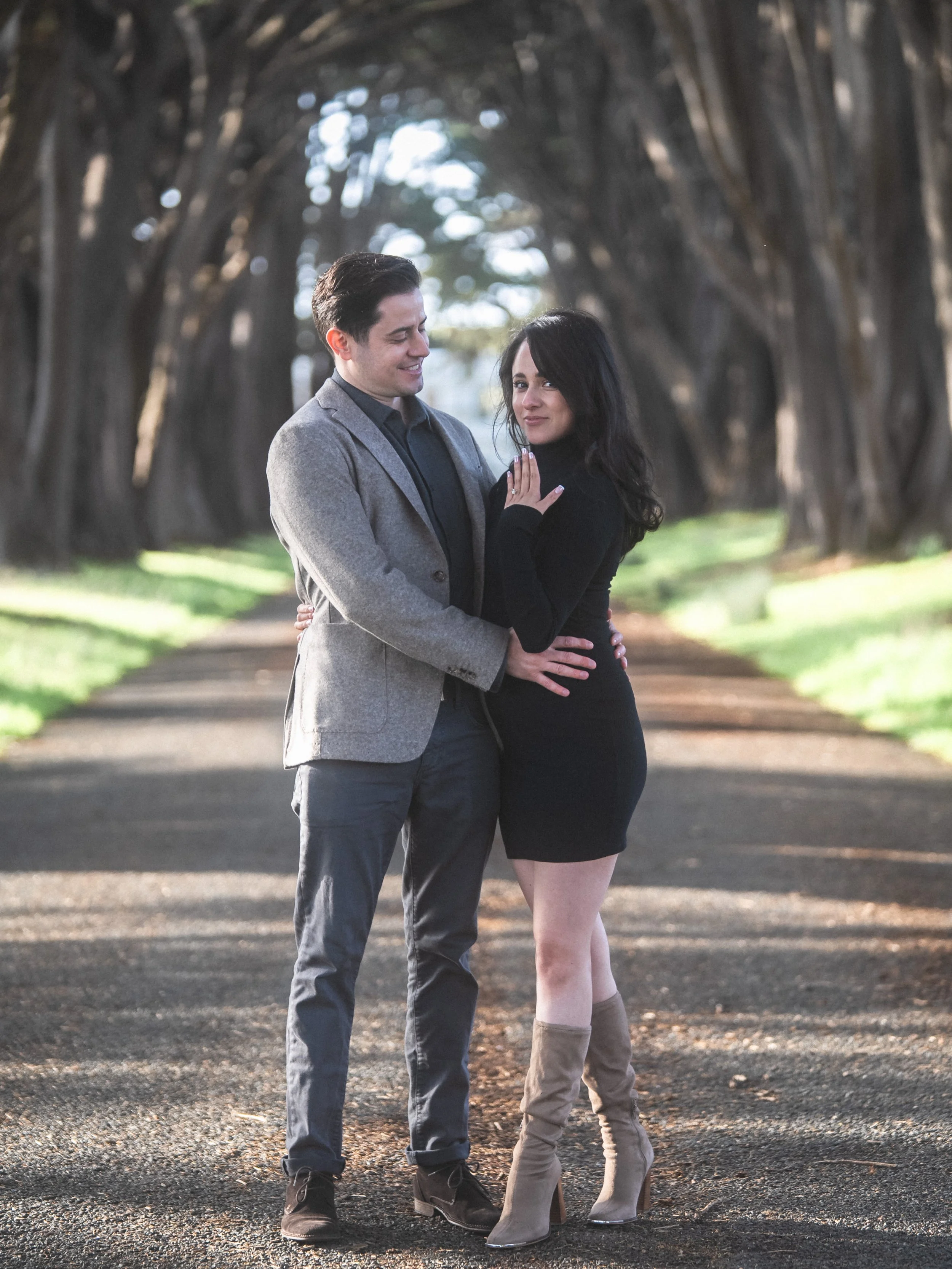 Nathan & Ashley's Proposal-46.jpg