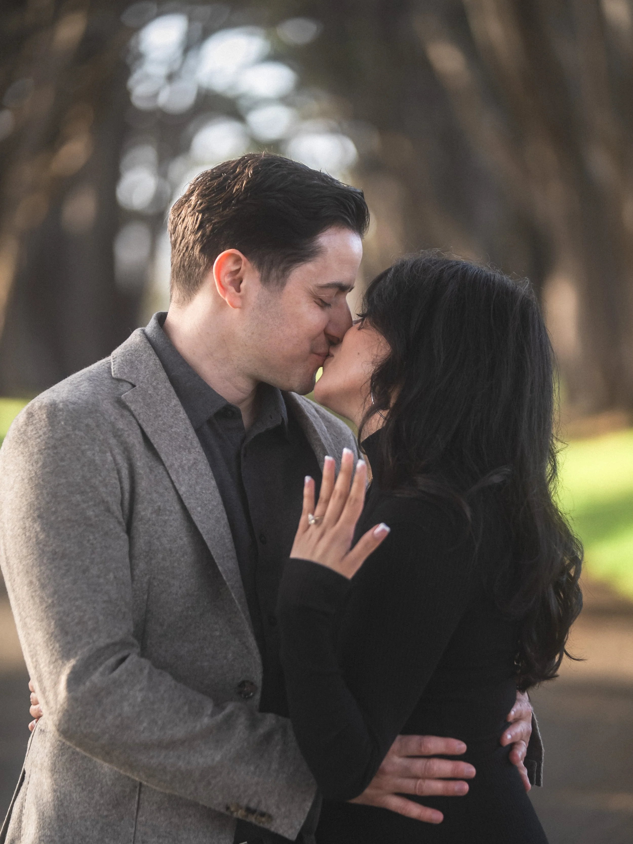 Nathan & Ashley's Proposal-49.jpg