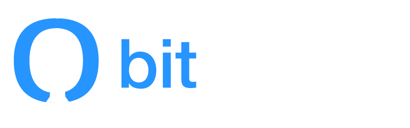 Bitlancer