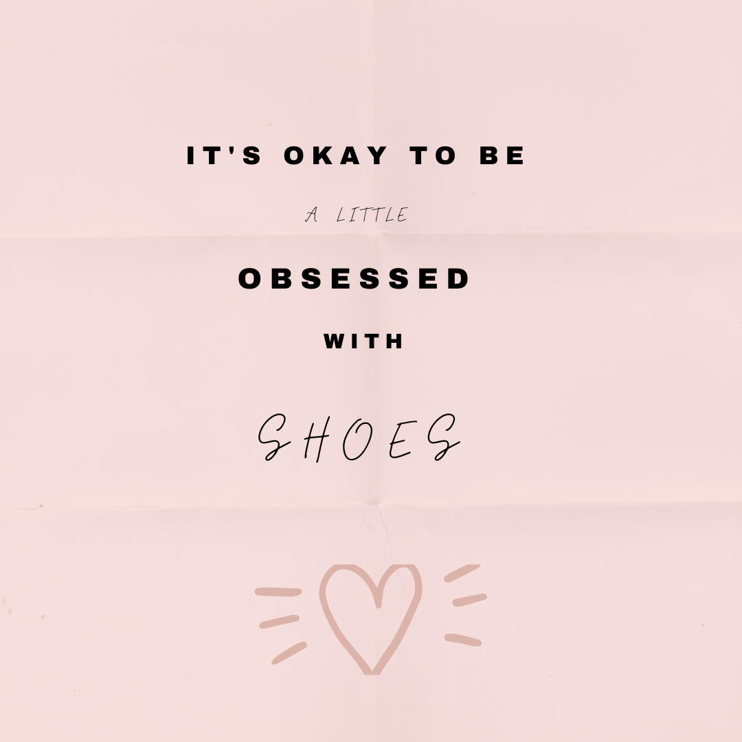 DO YOU JUST SHOOT WEDDINGS_.png